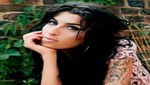 Amy Winehouse no consumía drogas hace tres años, señalan