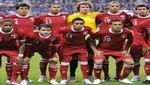 Rumania podría enfrentar a Perú