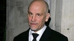 Entradas para ver a John Malkovich en Perú costarán entre 199 y 599 soles