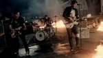 'Up all night' el nuevo video de Blink-182