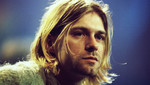 Butch Vig habla de Kurt Cobain