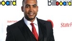 Don Omar lleva su 'Dragmanía' a EU