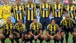 Fenerbahce pidió su descenso pero no lo aceptaron