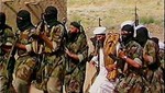 Número dos de Al Qaeda habría muerto