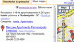 Habla para localizar tu cita con Google Maps
