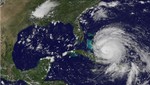 Estados Unidos: Huracán Irene deja 8 muertos hasta el momento