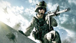 Video: Mira el tráiler completo de Battlefield 3