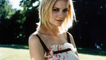 Kristen Dunst prefiere ser criticada que no existir