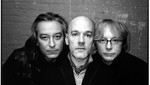 R.E.M. dice adiós con disco recopilatorio
