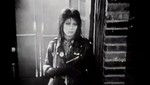 Joan Jett nominada al Salón de la Fama del Rock
