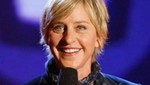 Ellen DeGeneres llama al 911 tras dolores en el pecho