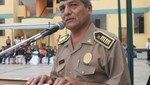 Trujillo: PJ absuelve a sindicado como jefe del 'Escuadrón de la Muerte'