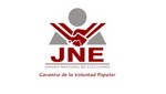 JNE: 'Candidatos deberán publicar los detalles de sus procesos judiciales'