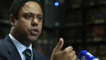 Brasil: Ministro de Deportes renuncia a puesto