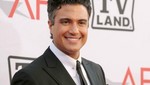 Jaime Camil publica la primera foto de su hija