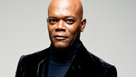 Samuel Jackson, el actor más taquillero de todos los tiempos