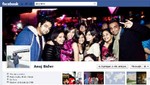 Condenan en Facebook la muerte de estudiante indio en Londres