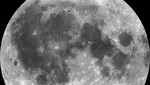 Dos sondas podrían determinar varios misterios de la Luna