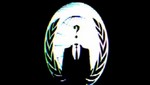 Anonymous pide filtración mundial contra la censura este 1 de enero