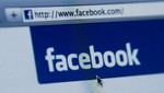 Una mujer usa Facebook para buscar ayuda: 'Voy a estar muerta por la mañana'