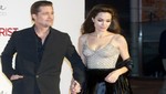 Angelina Jolie y Brad Pitt quieren otro hijo para el 2012