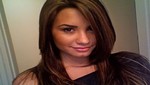 Demi Lovato extraña la época de Hilary Duff en Disney Channel