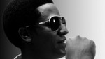 Tego Calderón pondrá el reggaetón en Salsa Flow 2012