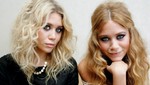 Las gemelas Olsen fichan al presidente de Prada para su firma The Row