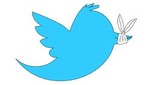 Los usuarios de Twitter piden dejar la red social en protesta por la 'censura'