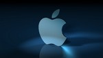 Chinos demandarán a Apple por los derechos del iPad