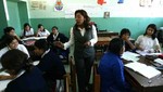 ¿Está de acuerdo en que los jóvenes utilicen ropa de vestir en las escuelas públicas?