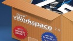 Nueva versión de Quest vWorkspace transforma la virtualización de escritorio