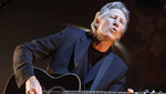 Roger Waters: 'Las Malvinas son argentinas'