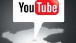 Representantes de Google presentaron la versión peruana de Youtube