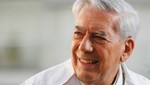 Mario Vargas Llosa celebrará su cumpleaños 76 en Arequipa