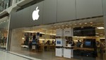Apple afrontará nuevos procesos judiciales en Australia