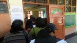 Instituciones educativas de Ica y Huancayo se beneficiarán con cooperación japonesa