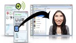 Messenger Plus! para Skype 1.2 da el siguiente paso revolucionando Skype