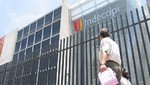 Indecopi amplía horarios de atención en Macmype Lima Norte