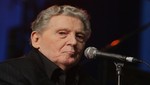 Jerry Lee Lewis le quita la mujer a su primo