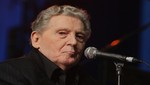 Jerry Lee Lewis le quita la mujer a su primo