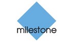 Milestone presenta una nueva versión de su software premium de gestión de vídeo