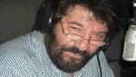 Gian Franco Pagliaro muere a los 70 años