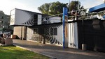 Inicia exposición del FOLI en Miraflores