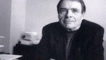 Pierre Bourdieu: 'El discurso es resultado de la reunión entre un habitus lingüístico y el mercado'