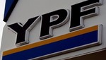 Gobierno argentino retira otra licencia más a YPF