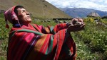 Per� ser� anfitri�n del Primer Encuentro Internacional de Responsabilidad con el Medio Ambiente