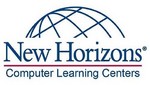 New Horizons Perú unicó centro autorizado para el entretenimiento itil