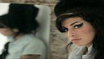 Crean fundación Amy Winehouse contra la drogas