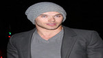 Kellan Lutz y Ashley Greene se van a vivir juntos